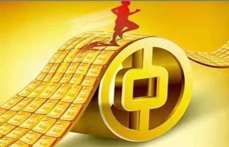 小费股票缠论实战训练营10期插图