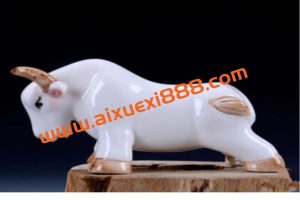 川中寻牛23.02月短线实战班