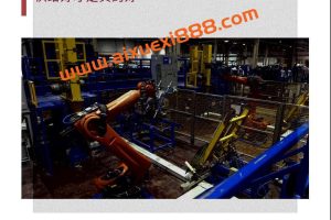 「知识星球」2023年知识星球思想钢印十大影响力用户得主文章