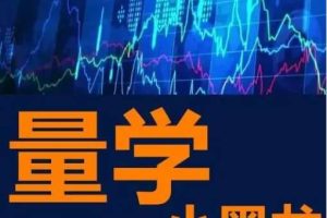 2025年量学理论小黑龙周末讲座视频