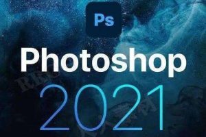 绳探长ps2021零基础入门＋精通课程视频（140节视频）