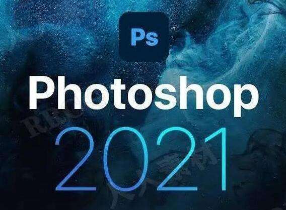 绳探长ps2021零基础入门+精通课程视频(140节视频)插图 绳探长ps2021零基础入门+精通课程视频(140节视频)插图