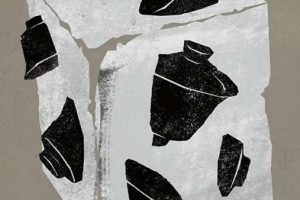 王笛的新节目《近代中国社会三十讲：清末民初的成都生活》