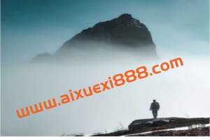 枪哥以股入道：心法分享直播课