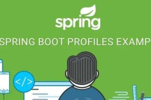 SpringBoot+Vue3在线办公系统