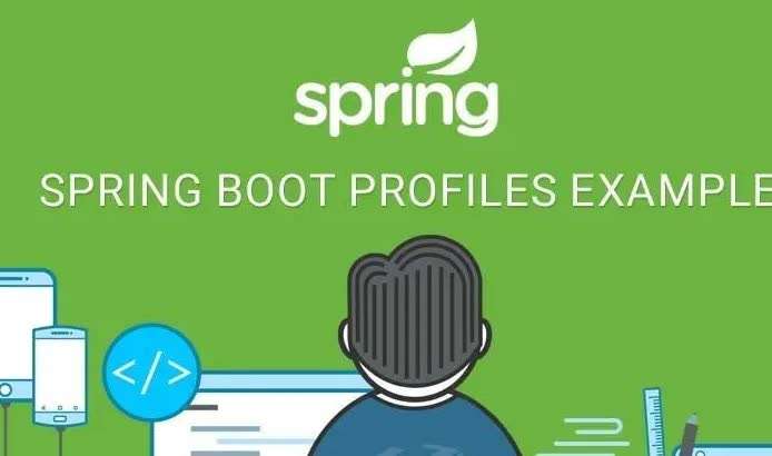 SpringBoot+Vue3在线办公系统插图