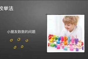 小海老师小学数学解题方法专题