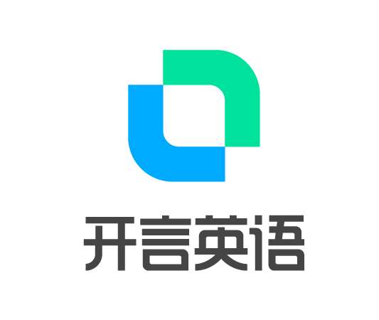 开言英语小班课插图 开言英语小班课插图