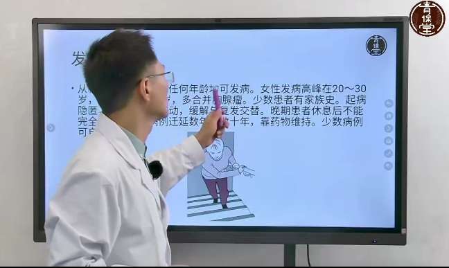 程氏道医三联疗法精调疑难杂症插图
