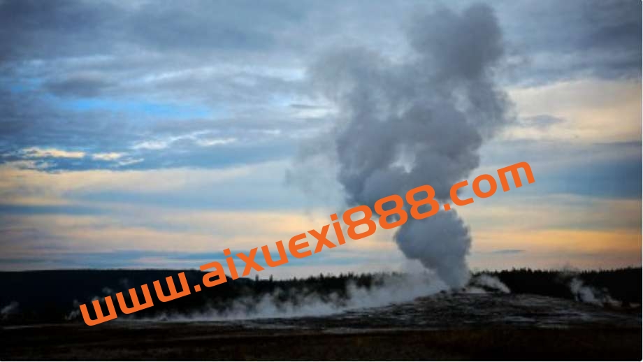 【赵一鸿】2015年课程汇总插图 【赵一鸿】2015年课程汇总插图