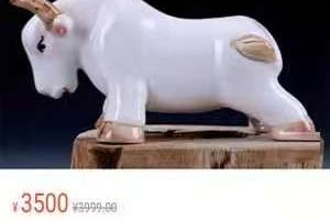 【川中寻牛】2022年3月缠论基础班 2022年