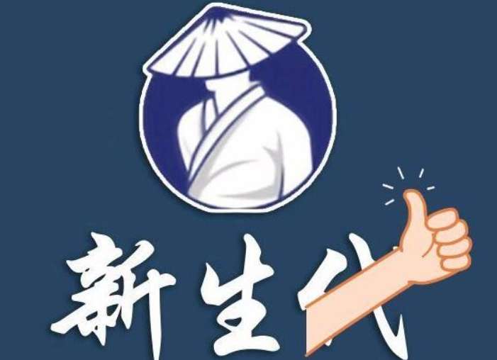 大作手杰尼训练营 14集插图