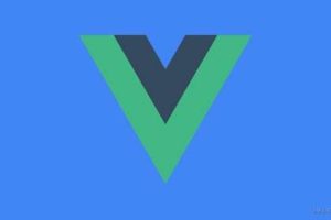 Vue3企业级项目实战课，进阶高手的Vue3+Node.js 全栈开发训练