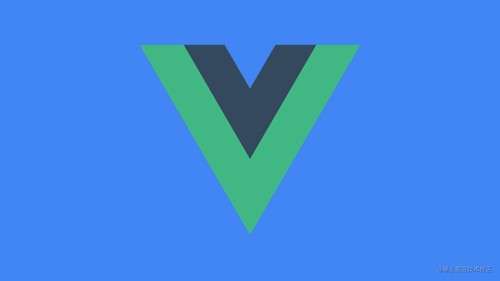 Vue3企业级项目实战课，进阶高手的Vue3+Node.js 全栈开发训练插图