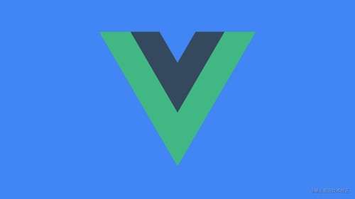 Vue3企业级项目实战课，进阶高手的Vue3+Node.js 全栈开发训练插图