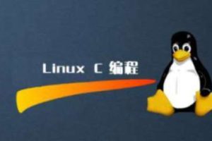 linux C/C++ —码农有道