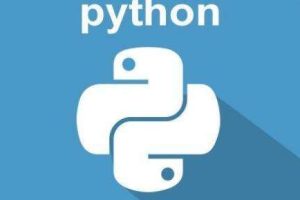 猎豹网校Python系列