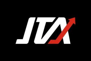 杰克交易学院JTA杰克操盘术 2023年国内市场专栏
