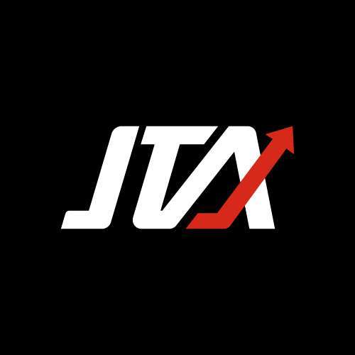 杰克交易学院JTA杰克操盘术 2023年国内市场专栏插图