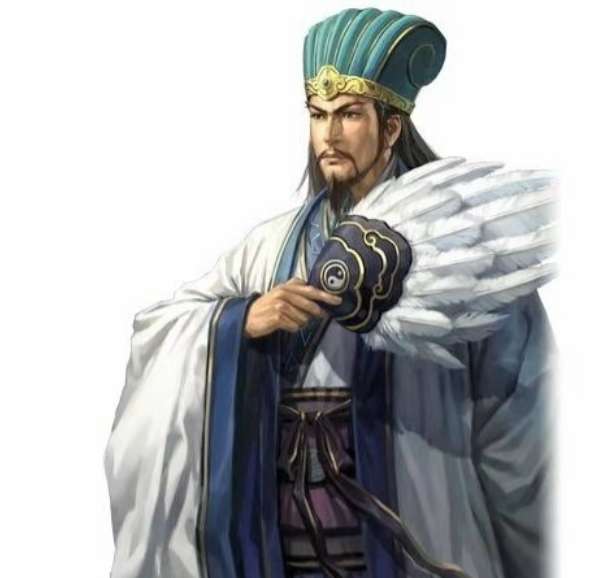 无名诸葛第2期高阶课程插图