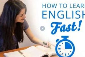 【Shirley高效记忆单词】蒙恩轩静教育：干货英语单词1万3个月200节课全记牢