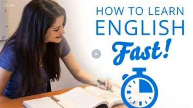 【Shirley高效记忆单词】蒙恩轩静教育：干货英语单词1万3个月200节课全记牢插图