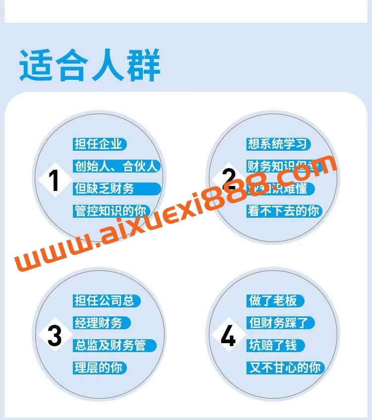 师爷·金税四期管控下的税务管理与纳税筹划插图1 师爷·金税四期管控下的税务管理与纳税筹划插图1