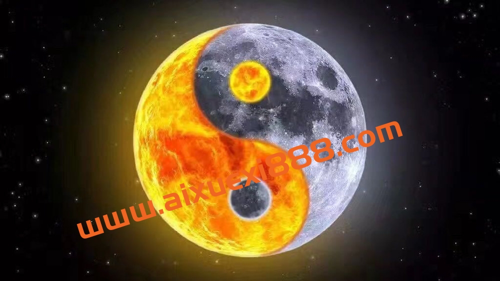 佛光知顶底2024年12月-2025年6月视频直播视频