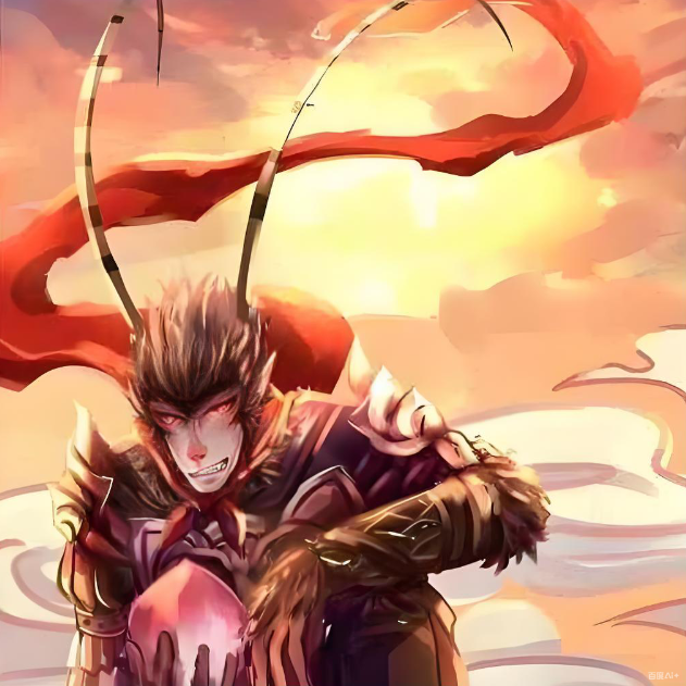 g界孙悟空2025年10月11月复盘+技术课