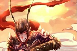 g界孙悟空2026年投研课直播复盘+技术课