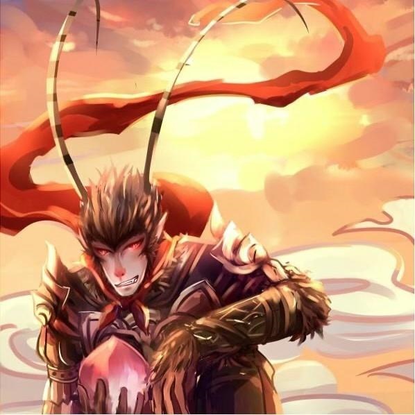 g界孙悟空2026年投研课直播复盘+技术课插图