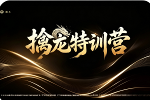 神光陈超《擒龙特训营》系统课+小班课+指标+日报更新